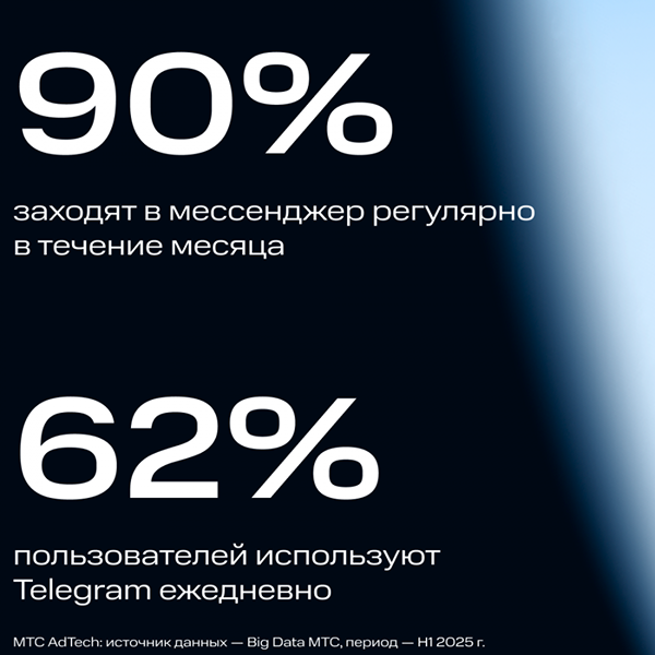 image 30.png