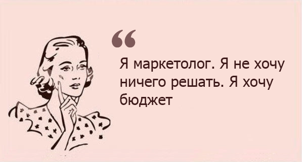 189_1.png 189_1.png