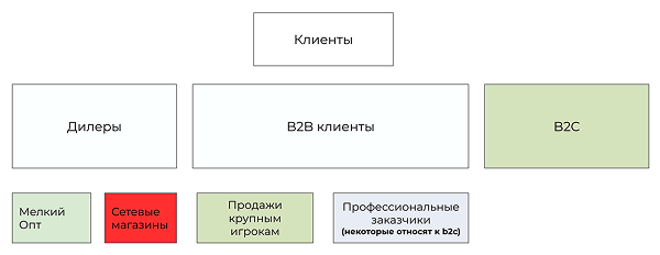 image 24.png