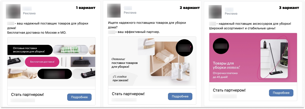 1116_3.png 1116_3.png