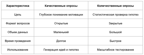 image 23.png