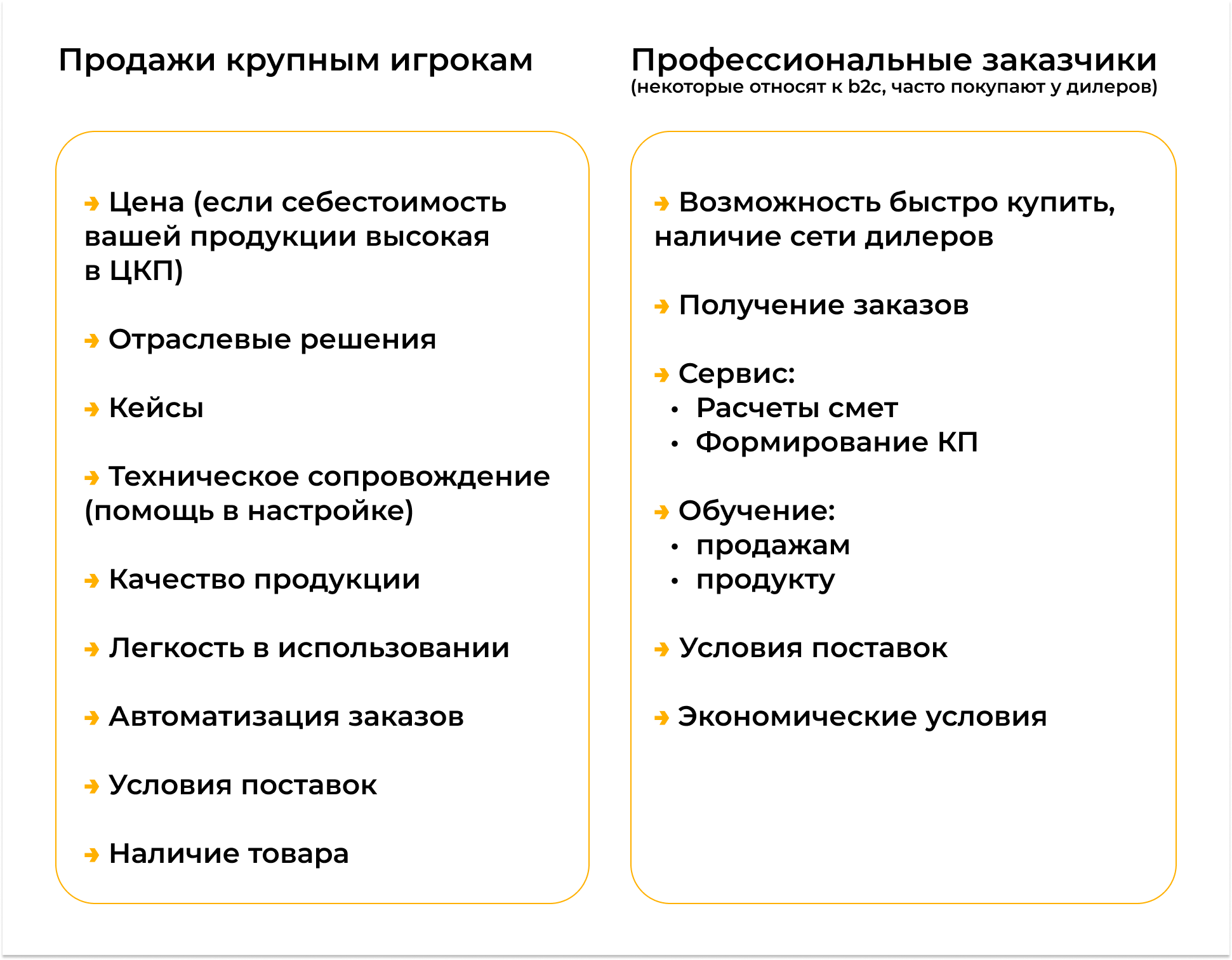 1202_1.png