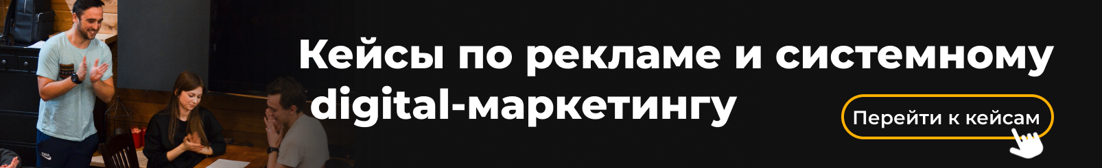 1196_3.png