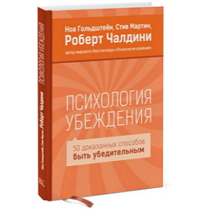 330_1.jpg