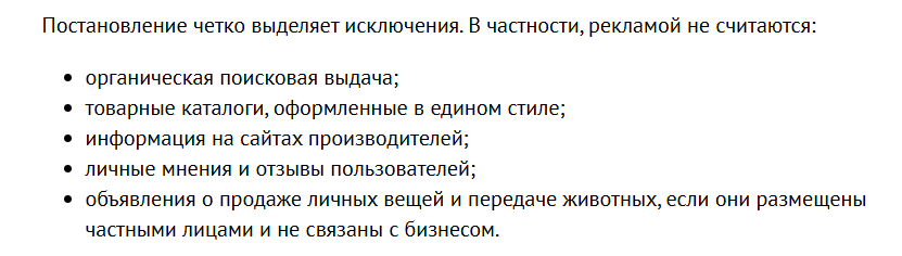 unnamed (6).png