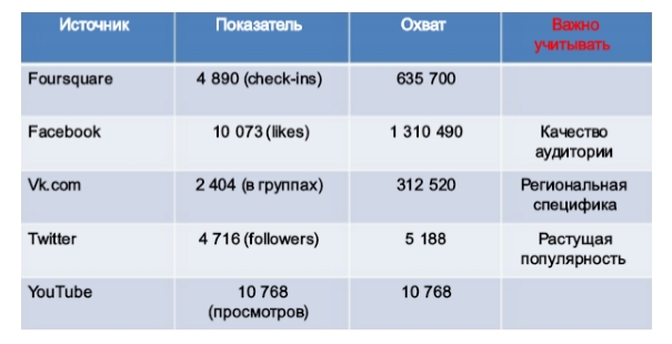 229-23.jpg