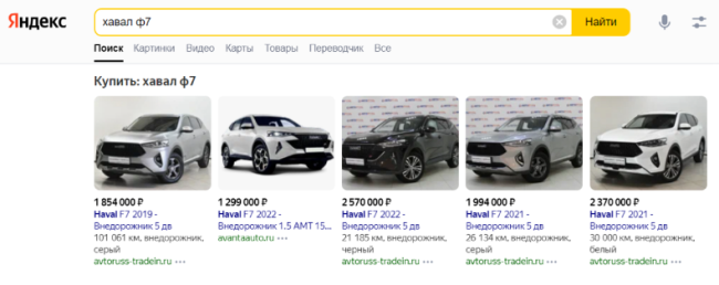 1509-3.png 1509-3.png