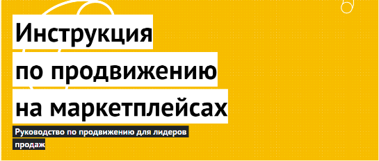 2024-07-10_09-22-03.png 2024-07-10_09-22-03.png