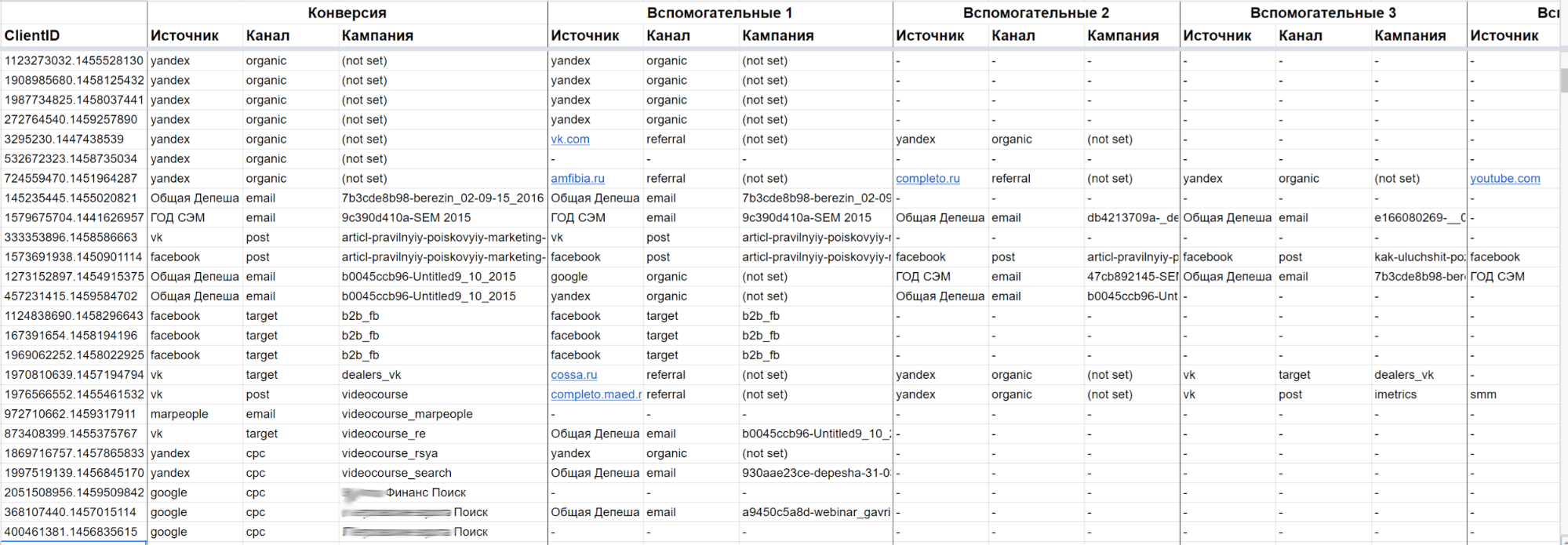 135_9.png 135_9.png