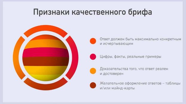182-2.jpg