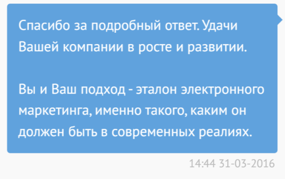 155-21.png 155-21.png