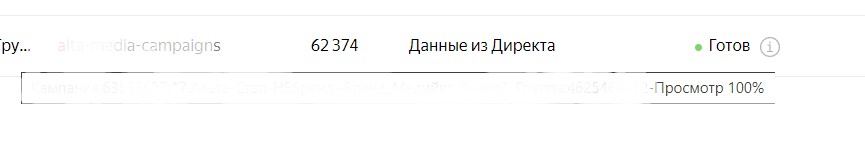 1214_17.jpg