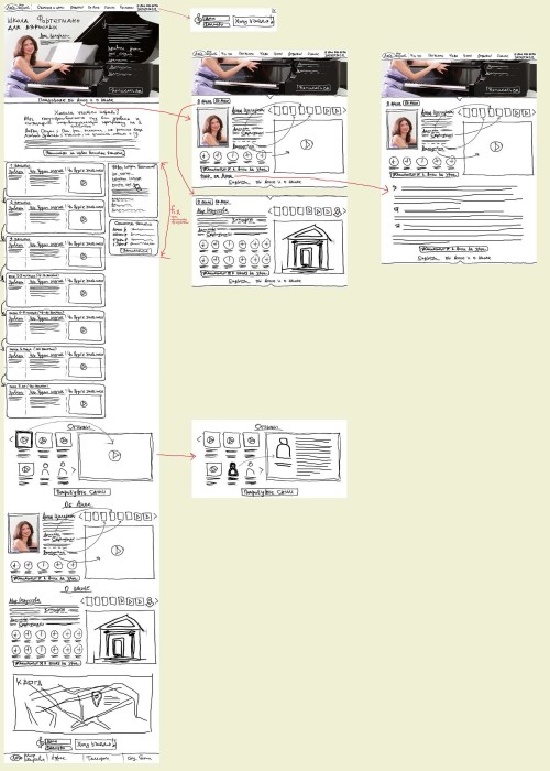 271-9.jpg