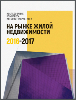 155-17.png 155-17.png