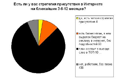 344_7.jpg