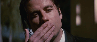 246-17.gif