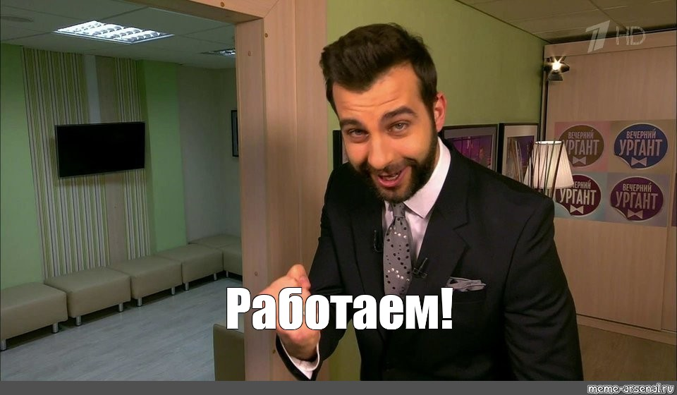 1474_4.png