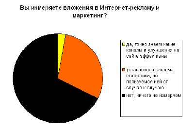 344_8.jpg
