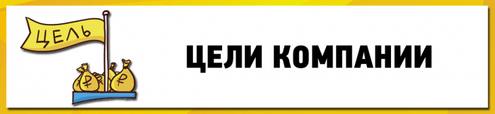281-4.png