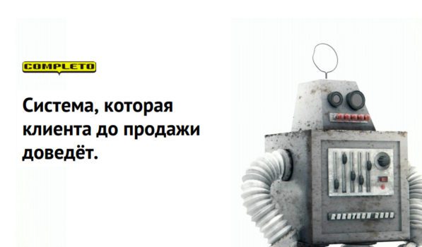765_1.jpg