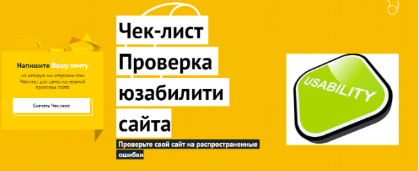 2024-05-29_15-15-10.png