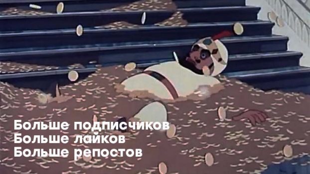 120_4.jpg