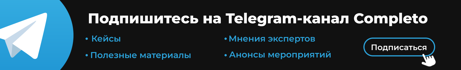 1116_6.png 1116_6.png