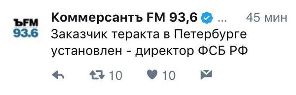 192_2.jpg 192_2.jpg