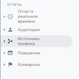 109_6.png