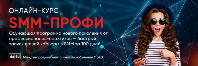 114_4.png 114_4.png