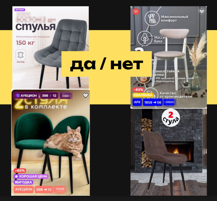 ааааааааааа.png