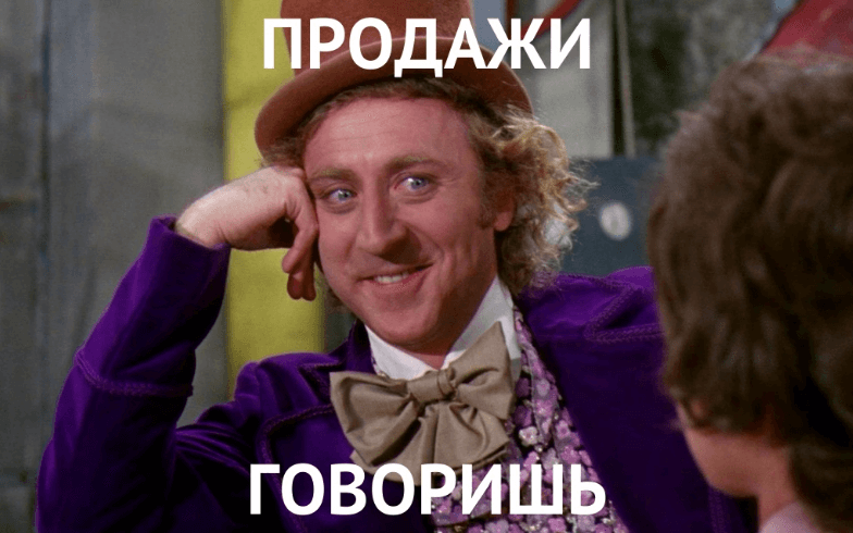 135_2.png 135_2.png