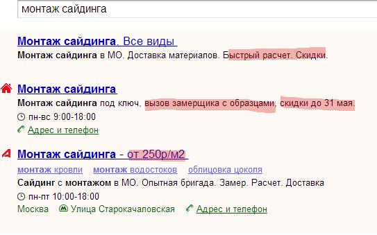 100_2.jpg 100_2.jpg