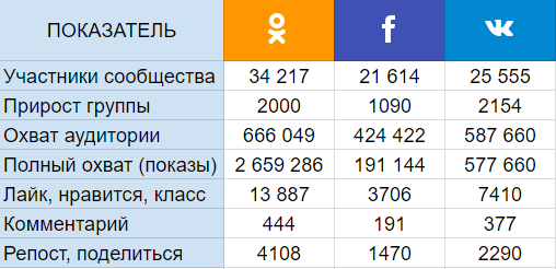 154-12.png 154-12.png