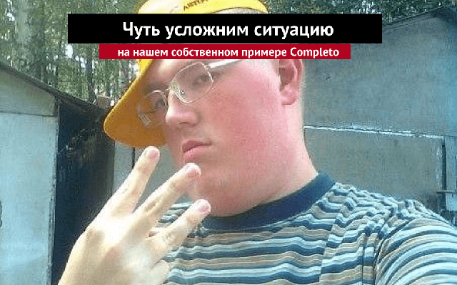 135_8.png 135_8.png