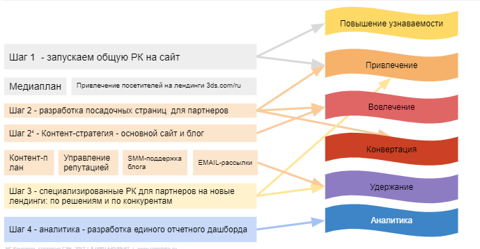 image3.png