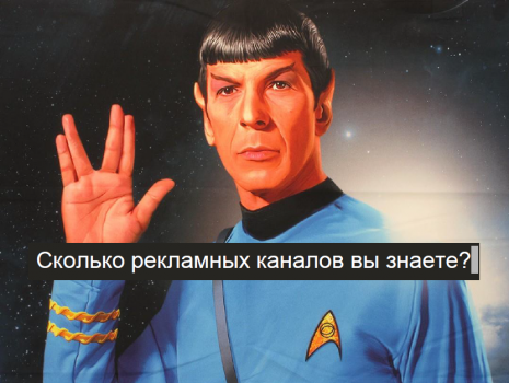 51_3.png 51_3.png