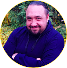 unnamed - 2025-03-31T181602.539.png