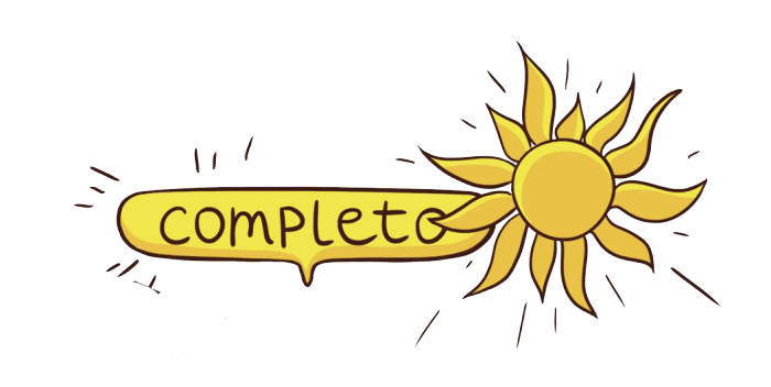 281-12.png