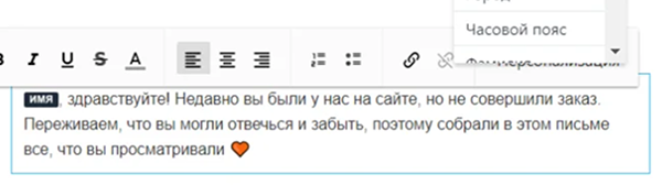 image 32.png