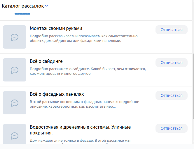 1434_2.png