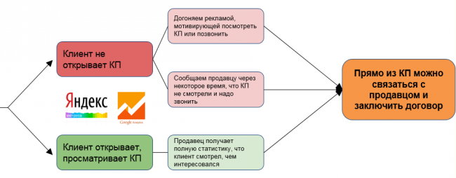 178-15.png 178-15.png
