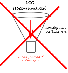 261-7.png