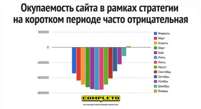 274-3.jpg