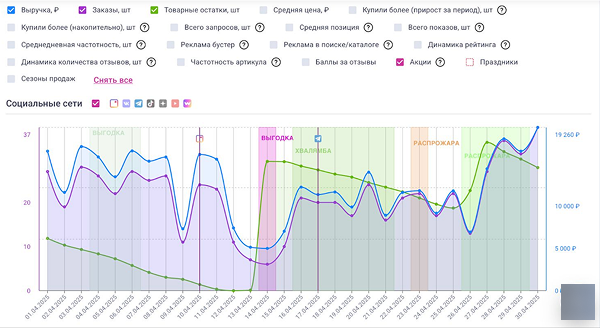 Group 9.png