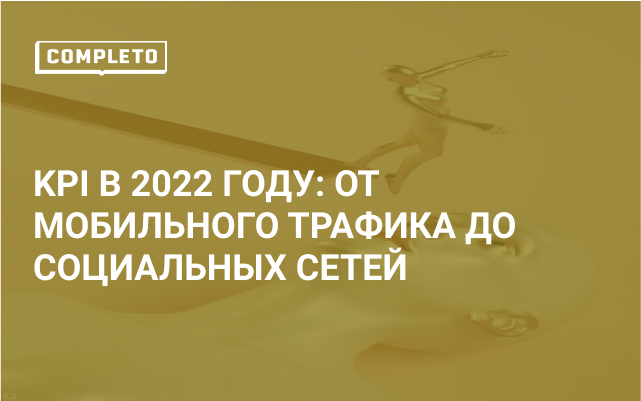 770_pre.jpg 770_pre.jpg