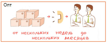 2412.png