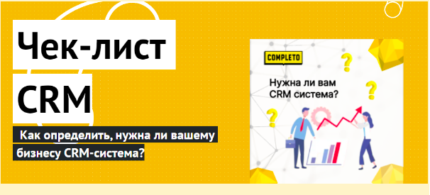 2024-05-31_10-26-57.png 2024-05-31_10-26-57.png
