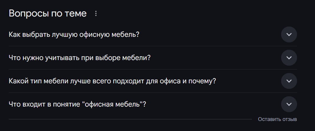 unnamed.png