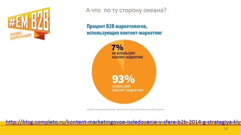 279-10.png 279-10.png